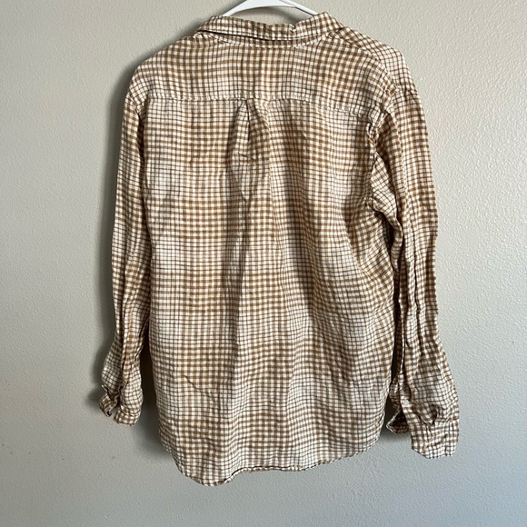 SOLD - Picture 9 of 9